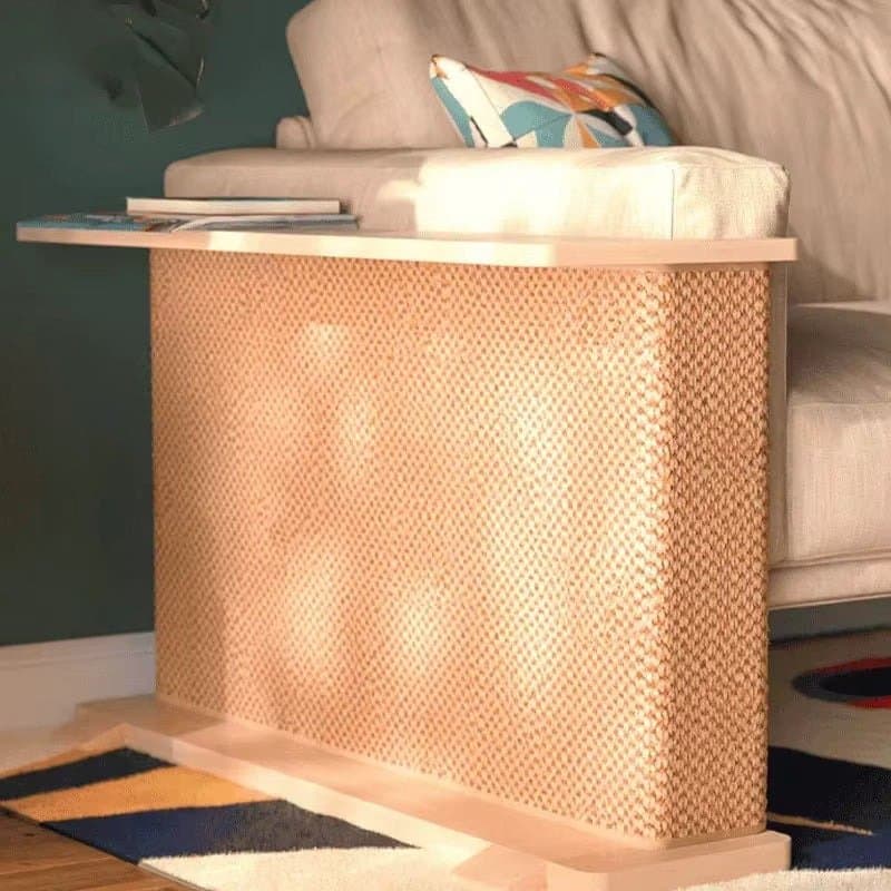 Rascador elegante para gatos - Liquidación | Elvora