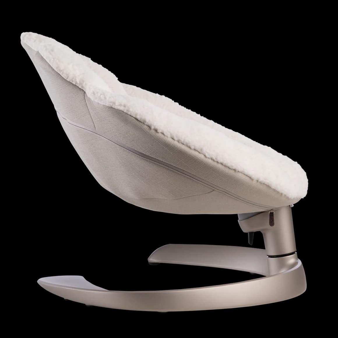 Sillón cocoon - 4