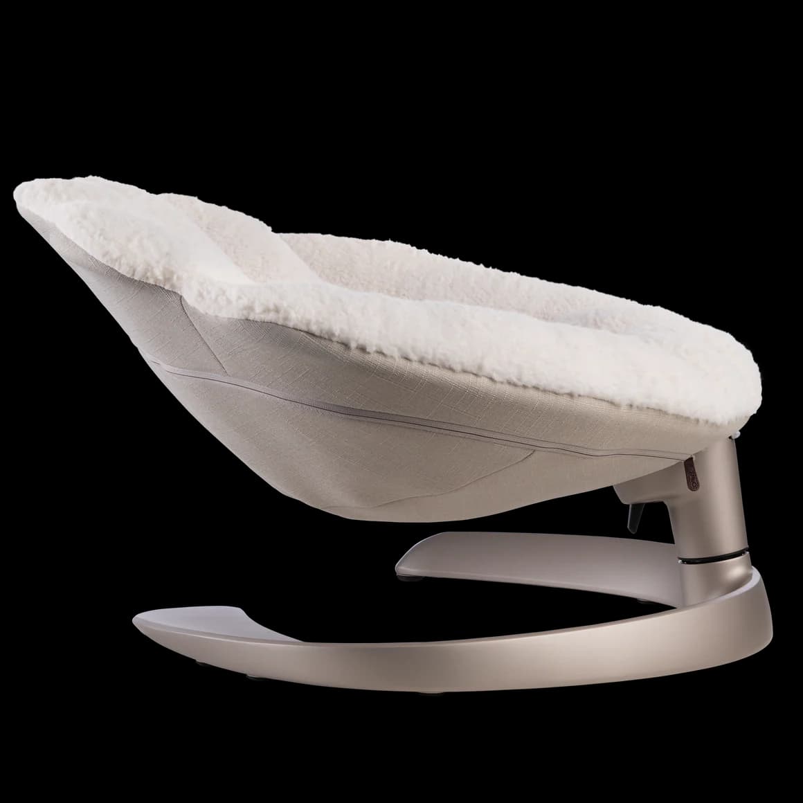 Sillón cocoon - 5