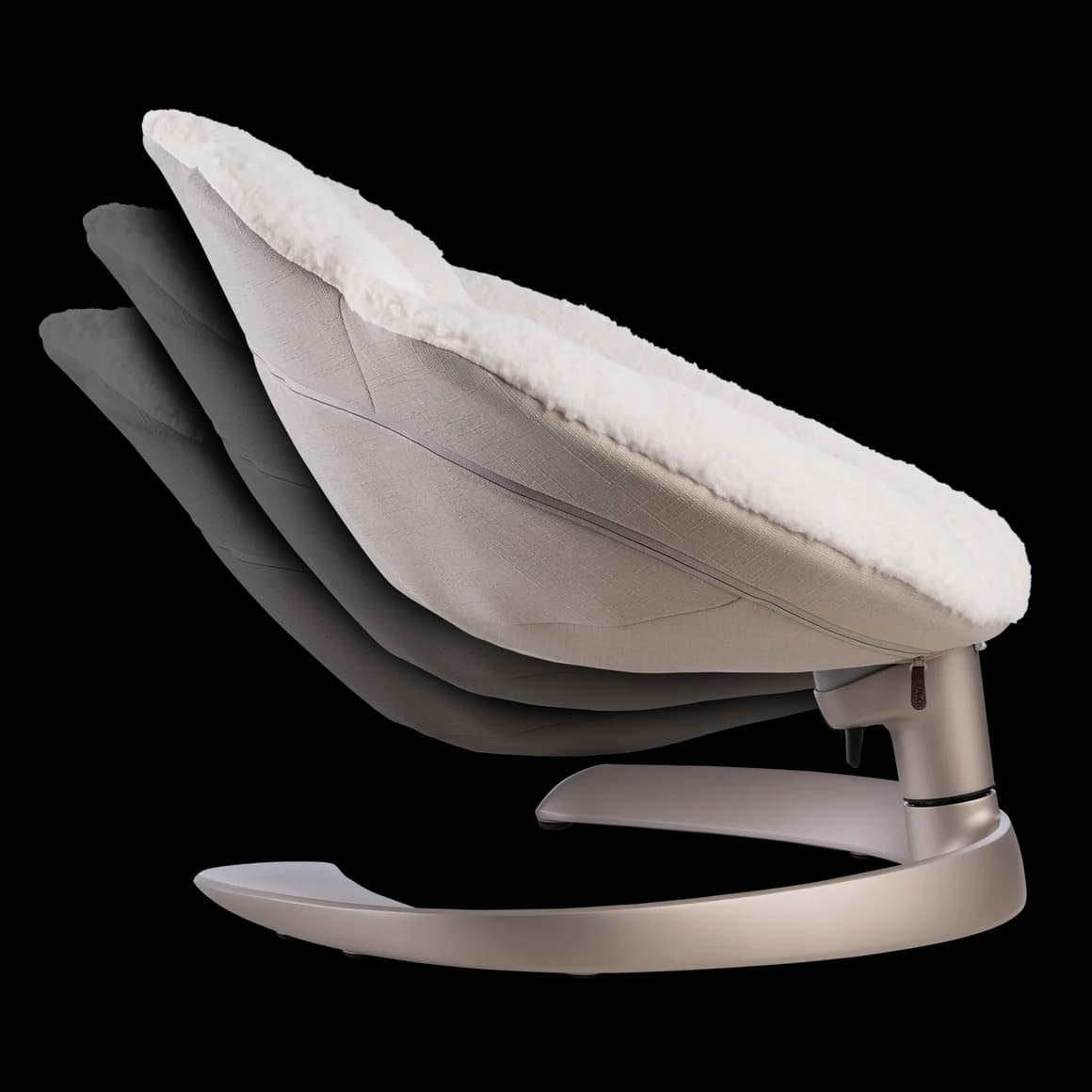 Sillón cocoon - 6
