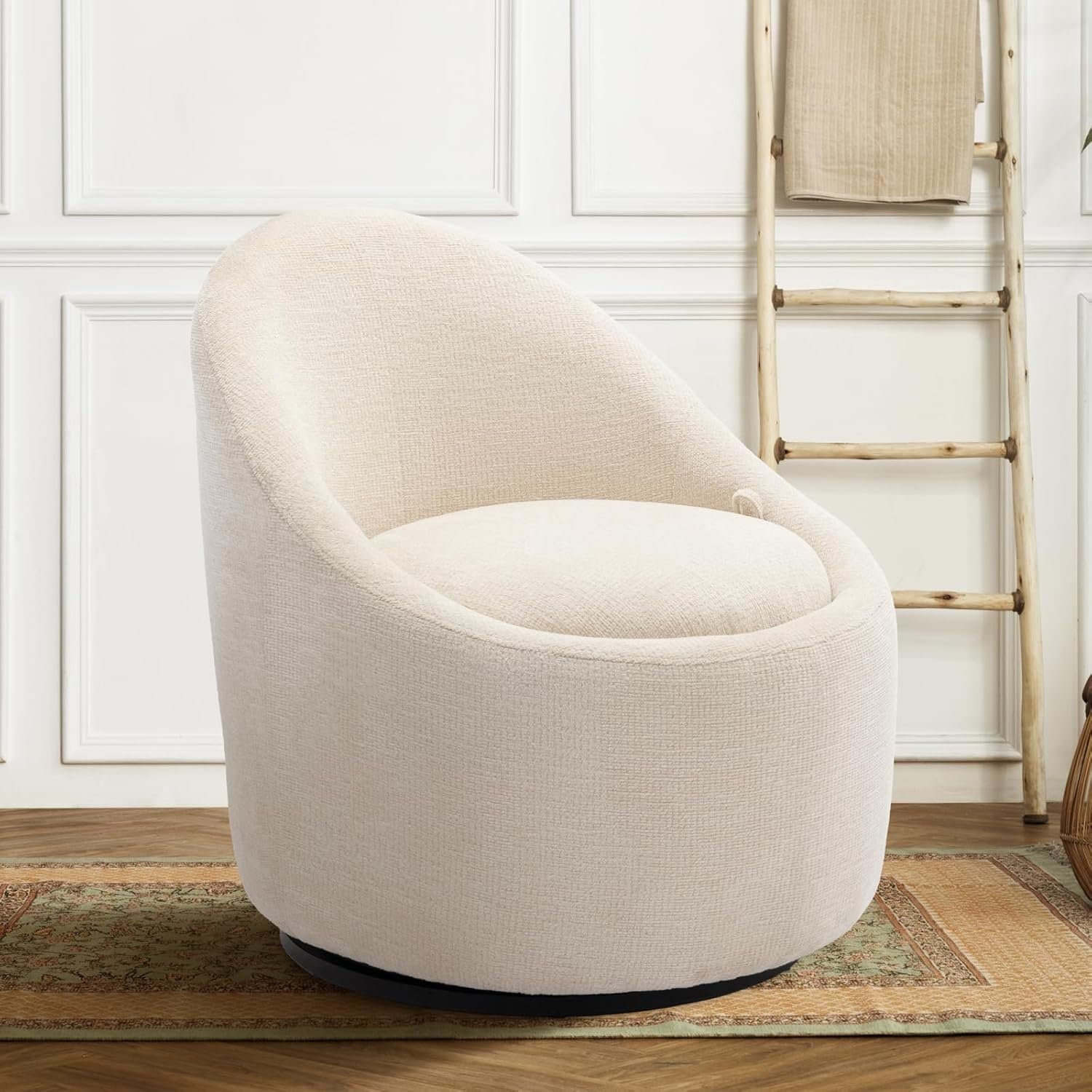 Silla Nube Cozy - Hogar | Elvora