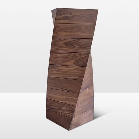 Armario Biselado Prestige - Destockage | Elvora
