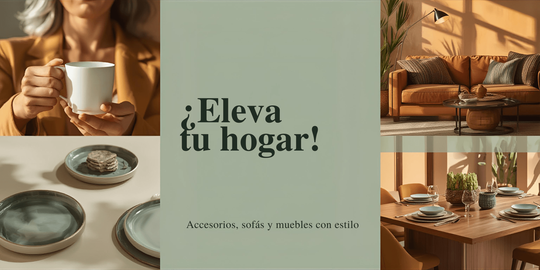 Banner 1 - Elvora