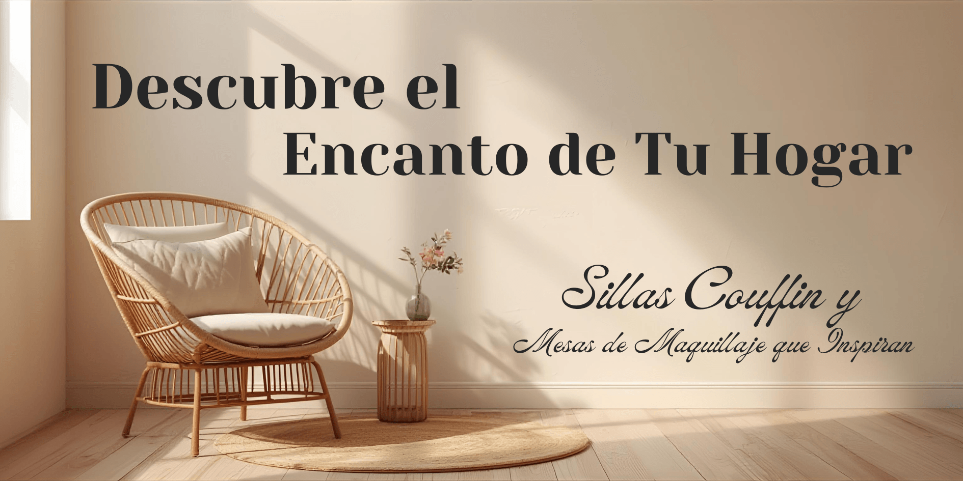 Banner 2 - Elvora