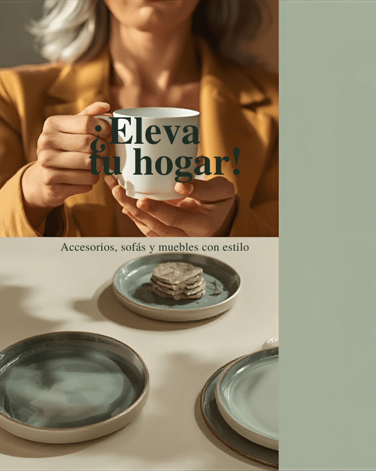 Banner 1 - Elvora